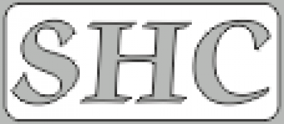 SHC_icon_0018